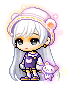 Mitsuri